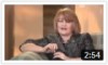 Sue Brenchley ASEA Testimonial